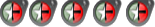 Moderator